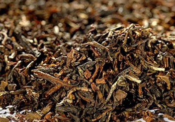 first flush, flugtee, darjeeling, schwarztee