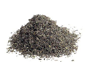 flugtee, first flush, first flash, Darjeeling, Schwarzer Tee