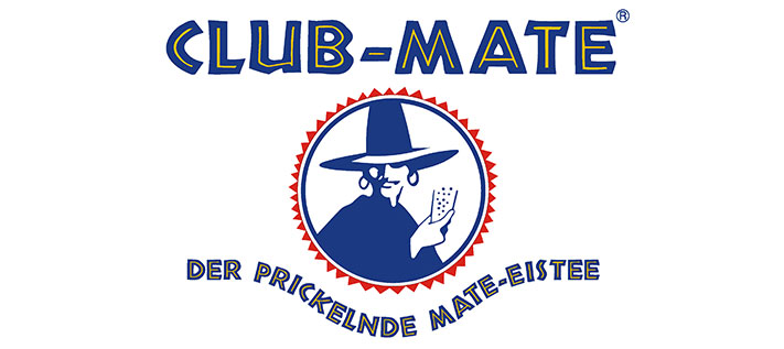 club mate, mate, was ist mate, mate tee, yerba mate, mate getränk