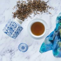 Die besten Auswahlmöglichkeiten - Entdecken Sie bei uns die Tee aus sri lanka entsprechend Ihrer Wünsche